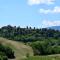 Apartment Podere La Torre-4 by Interhome - 切塔尔多