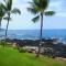 Kona Reef Resort by Latour Group - Kailua-Kona