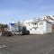 Dalvík Hostel Gimli