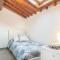 Cascine Home Holidays - Florence