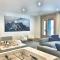 ALPA appartements - Champagny-en-Vanoise
