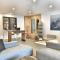 ALPA appartements - Champagny-en-Vanoise