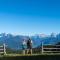 Boutique Pension Erlacher - Adults Only