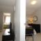 Boardwalk Homes - Vacation Homes & Executive Suites