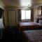 Royal Inn Motel Long Beach