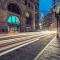 Ames Boston Hotel, Curio Collection by Hilton