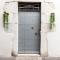 Le Boutik Hotel