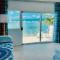 So KohKoon Beach Resort