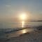 Borsh Beach Apartments - BBA