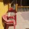 Homestay Jorge, Sucre