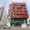 Ipoh Downtown Hotel
