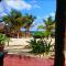 Hotel Piedra Escondida