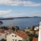 Foto: APARTMANI KREŠIĆ 1 HVAR 12/29