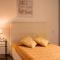 Residence SantAlessandro
