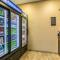 Cobblestone Hotel & Suites - Torrington