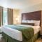 Cobblestone Hotel & Suites - Torrington