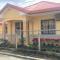 Jireh’s Guests Home