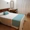 Hotel Almendra