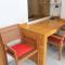 Alcazaba Beach Apartment 3302