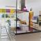 Alcazaba Beach Apartment 3302