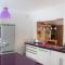 Alcazaba Beach Apartment 3302