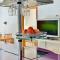 Alcazaba Beach Apartment 3302