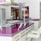 Alcazaba Beach Apartment 3302