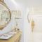 Palazzo Marletta Luxury House Hotel
