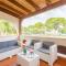 Appartamento con prato inglese destro Salento - 斯培基奥拉