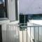 Canos Verdes Apartment II