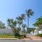 Le Paradis, Self-Catering Beachfront Apartments