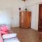 Foto: Holiday Home Quinta De Santa Teresinha 1/30