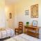 Apartment Euromar by Interhome