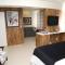 CHA Royal Plaza Hotel
