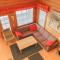 Holiday Home Riekkoluosto by Interhome
