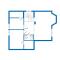 Holiday Home Riekkoluosto by Interhome