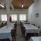 Hotel Mattes