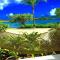 Foto: Deluxe Beachfront Condo, D101