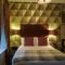 No.1 Pery Square Hotel & Spa
