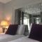 Foto: No.1 Pery Square Hotel & Spa 47/52