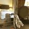 No.1 Pery Square Hotel & Spa