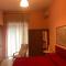 B&B Sansevero Naples