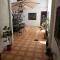 Mediterraneo Apartments (Recreo)