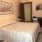 B&B Sansevero Naples