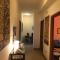 B&B Sansevero Naples