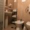 B&B Sansevero Naples