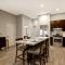 Foto: Residences at Kanata Lakes 29/34