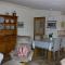 The Old Cowstall