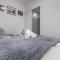 Apartments Madelaine Warsaw by Noclegi Renters