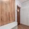 Apartments Madelaine Warsaw by Noclegi Renters